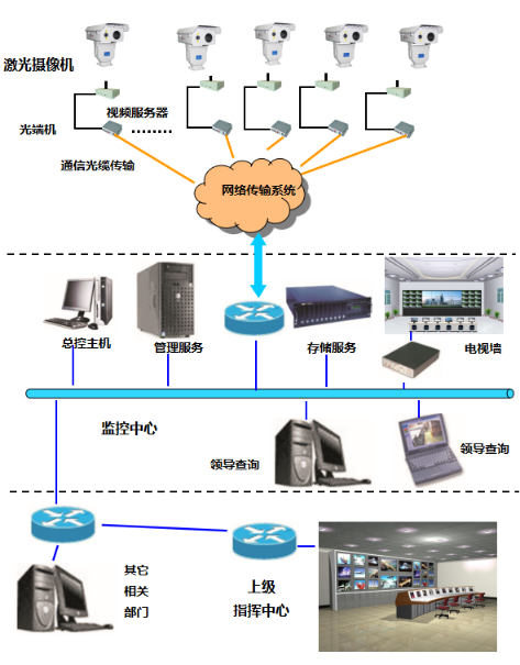 圖片2.png